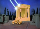 Filename=ariane179254_StarTrek_2x02_WhoMournsForAdonais_-_NewEffects_0039.jpg
Filesize=129KiB
Dimensions=1440x1080
Date added=Jan 18, 2012 ariane179254_StarTrek_2x02_WhoMournsForAdonais_-_NewEffects_0039.jpg