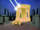 Filename=ariane179254_StarTrek_2x02_WhoMournsForAdonais_-_NewEffects_0040.jpg
Filesize=108KiB
Dimensions=1440x1080
Date added=Jan 18, 2012 ariane179254_StarTrek_2x02_WhoMournsForAdonais_-_NewEffects_0040.jpg