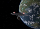 Filename=ariane179254_StarTrek_2x02_WhoMournsForAdonais_-_NewEffects_0041.jpg
Filesize=112KiB
Dimensions=1440x1080
Date added=Jan 18, 2012 ariane179254_StarTrek_2x02_WhoMournsForAdonais_-_NewEffects_0041.jpg