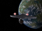 Filename=ariane179254_StarTrek_2x02_WhoMournsForAdonais_-_NewEffects_0043.jpg
Filesize=108KiB
Dimensions=1440x1080
Date added=Jan 18, 2012 ariane179254_StarTrek_2x02_WhoMournsForAdonais_-_NewEffects_0043.jpg