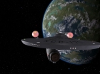 Filename=ariane179254_StarTrek_2x02_WhoMournsForAdonais_-_NewEffects_0044.jpg
Filesize=83KiB
Dimensions=1440x1080
Date added=Jan 18, 2012 ariane179254_StarTrek_2x02_WhoMournsForAdonais_-_NewEffects_0044.jpg