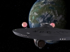 ariane179254_StarTrek_2x02_WhoMournsForAdonais_-_NewEffects_0045.jpg