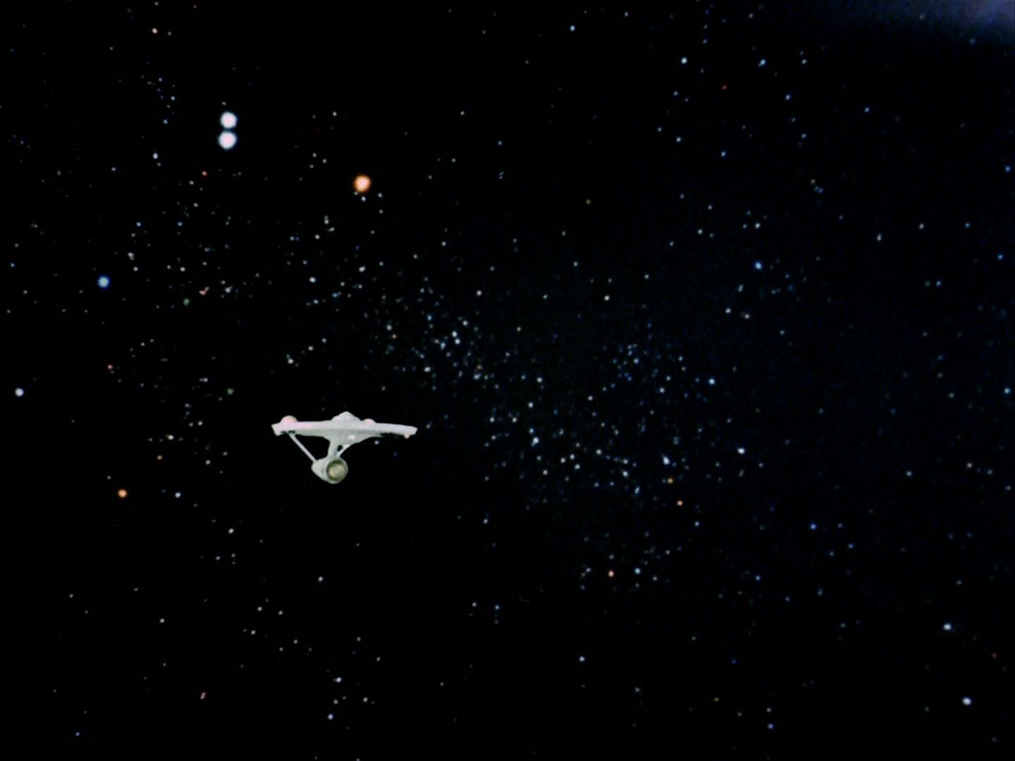 ariane179254_StarTrek_2x03_TheChangeling_0001.jpg