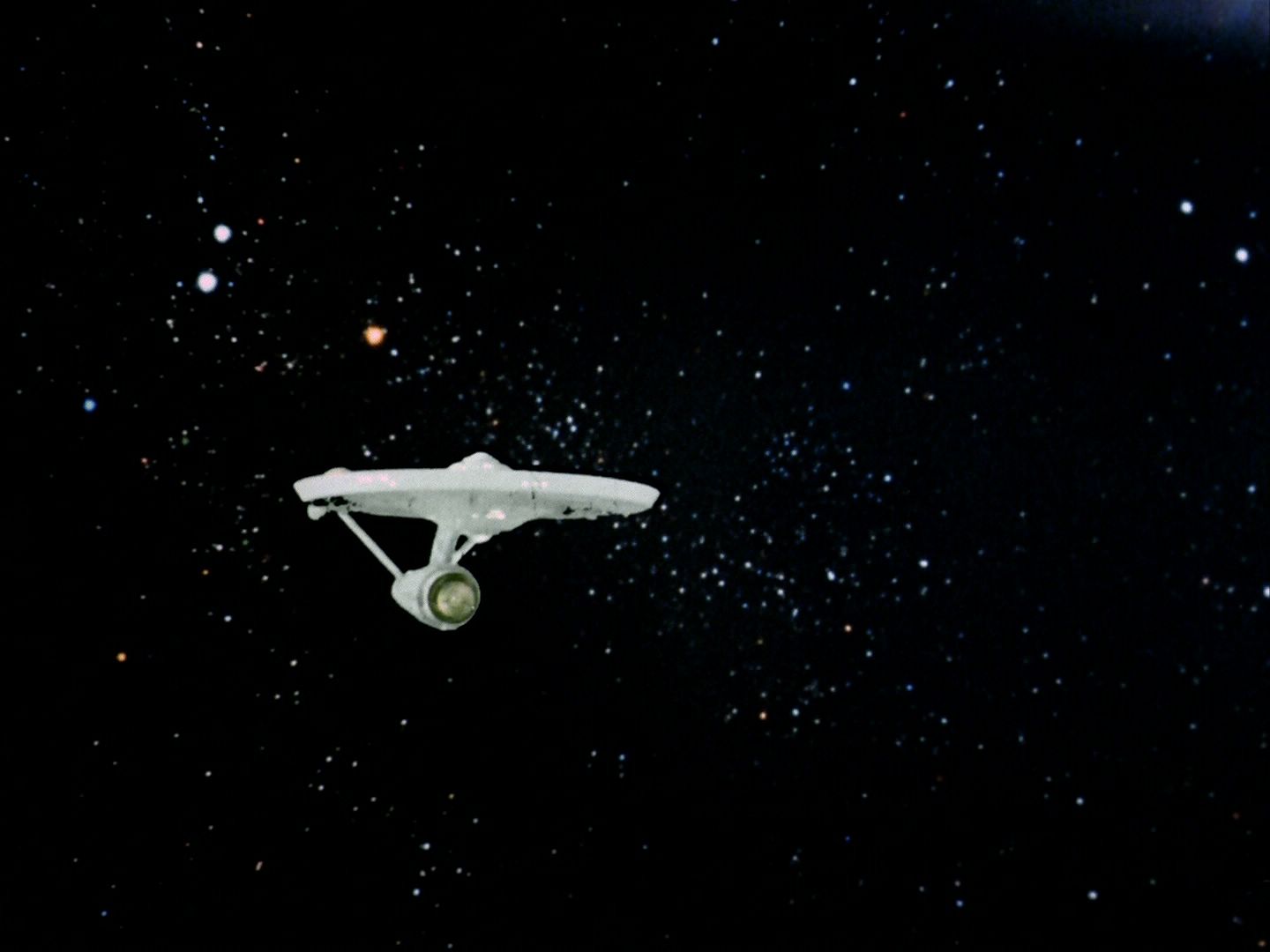 ariane179254_StarTrek_2x03_TheChangeling_0002.jpg