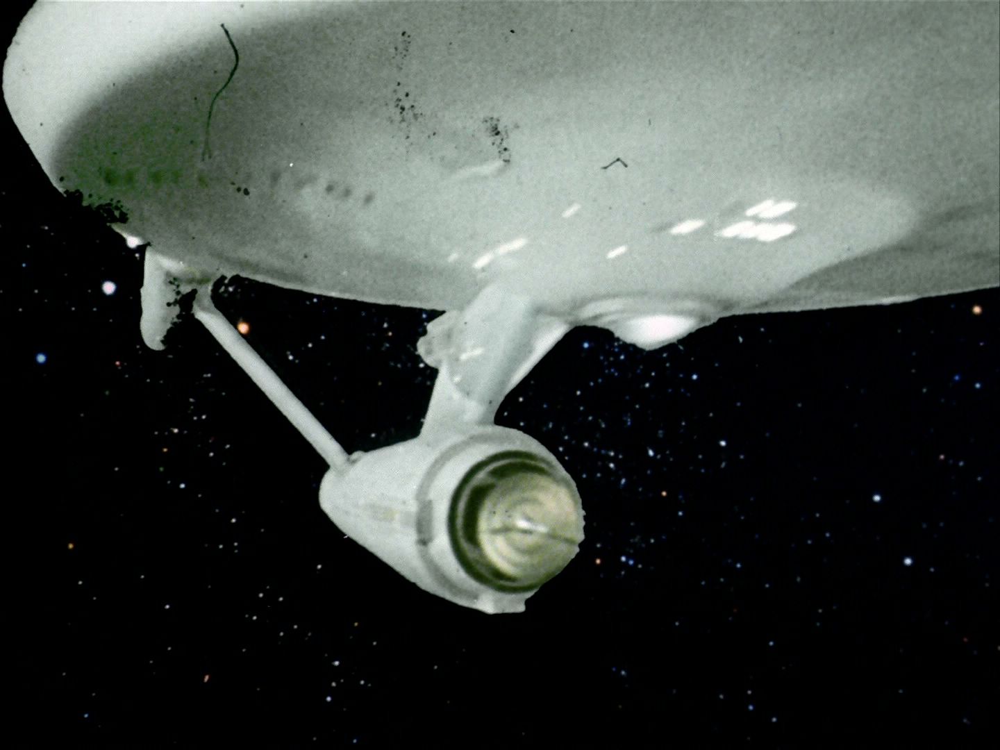 ariane179254_StarTrek_2x03_TheChangeling_0003.jpg