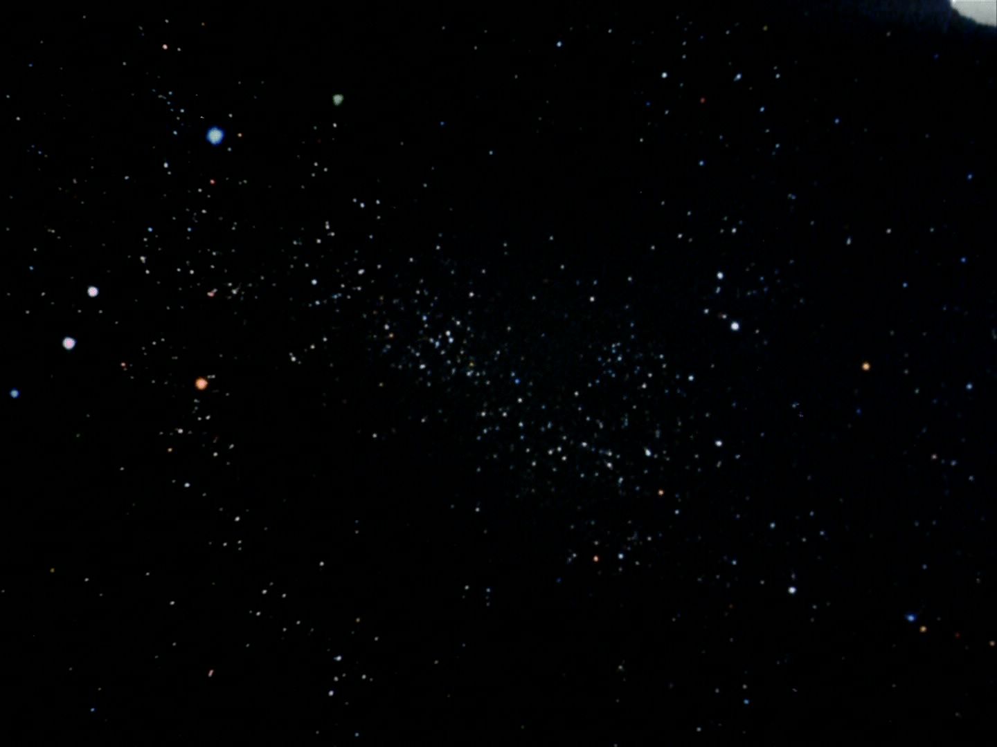 ariane179254_StarTrek_2x03_TheChangeling_0004.jpg
