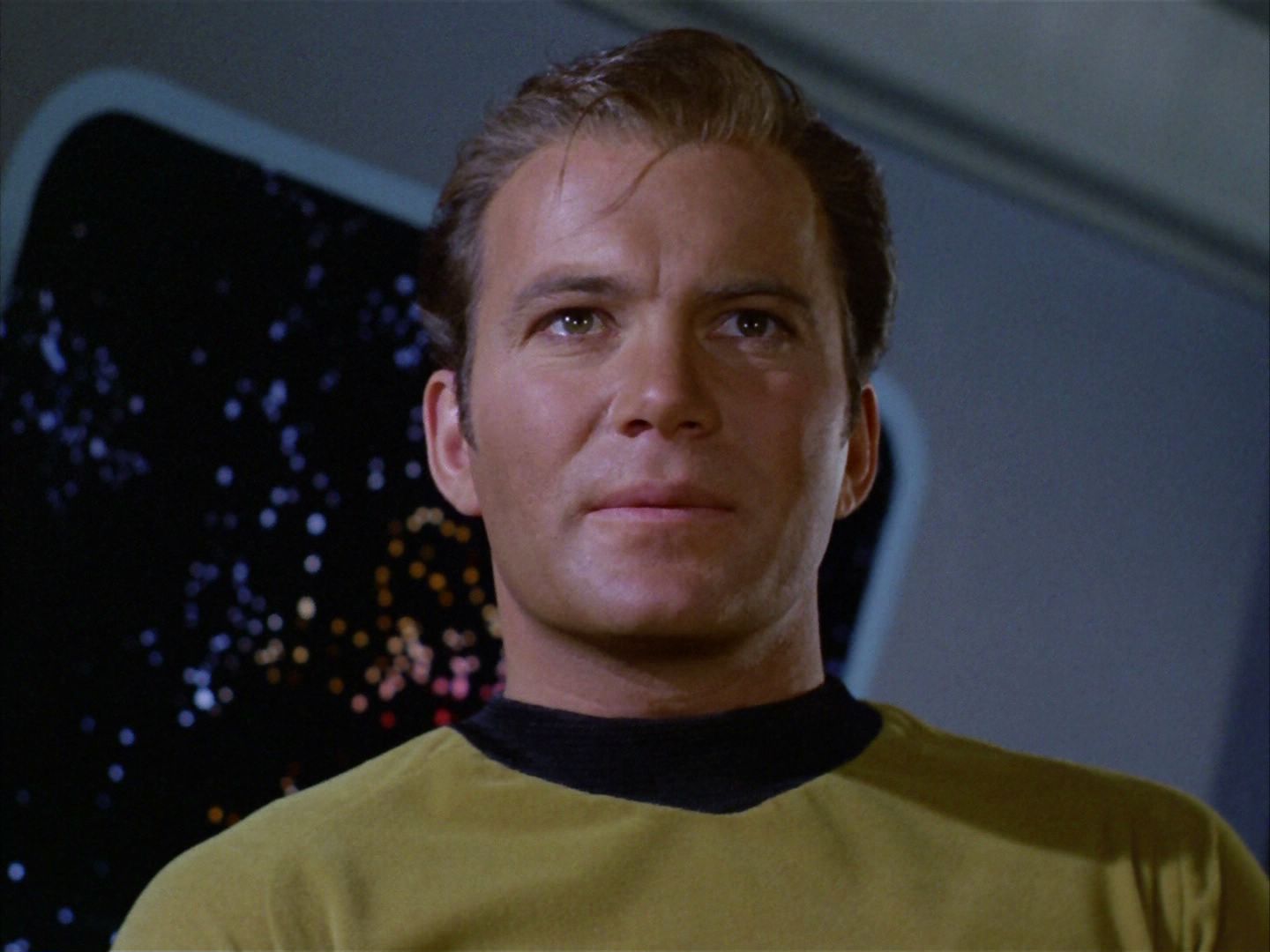 ariane179254_StarTrek_2x03_TheChangeling_0011.jpg