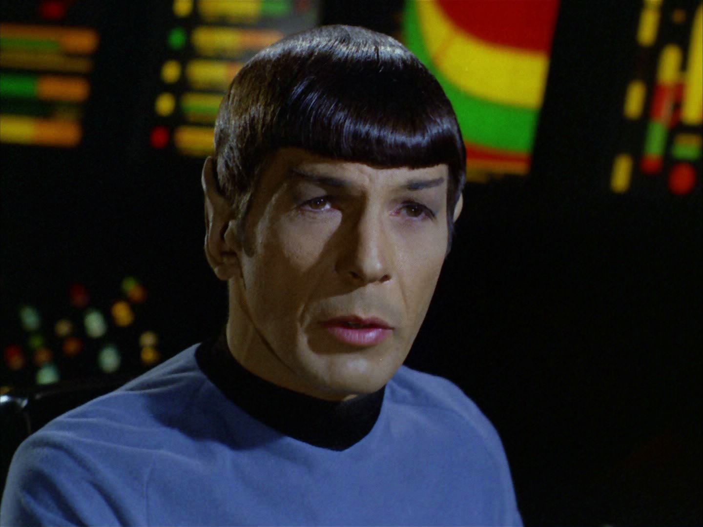ariane179254_StarTrek_2x03_TheChangeling_0016.jpg