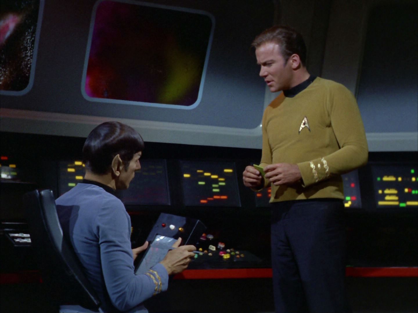ariane179254_StarTrek_2x03_TheChangeling_0018.jpg