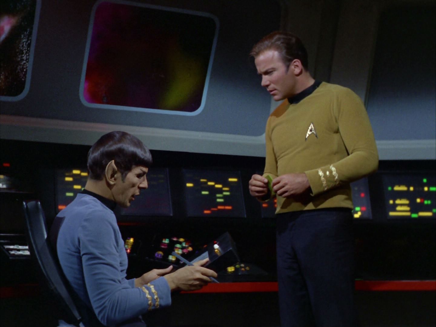 ariane179254_StarTrek_2x03_TheChangeling_0019.jpg