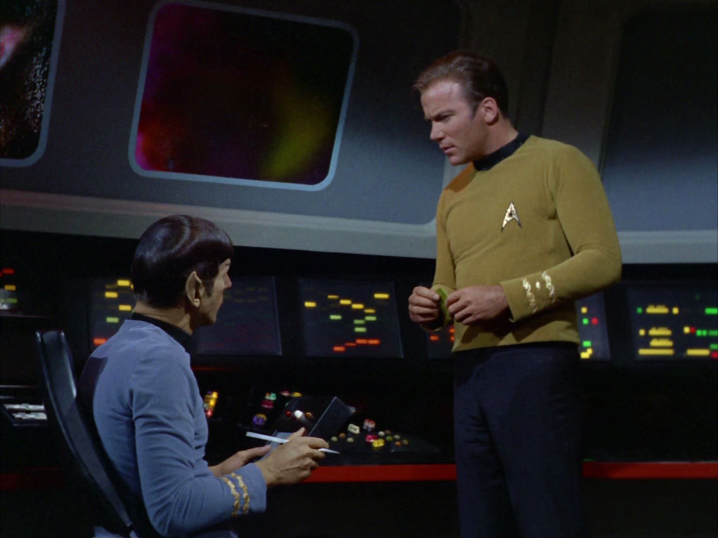 ariane179254_StarTrek_2x03_TheChangeling_0020.jpg