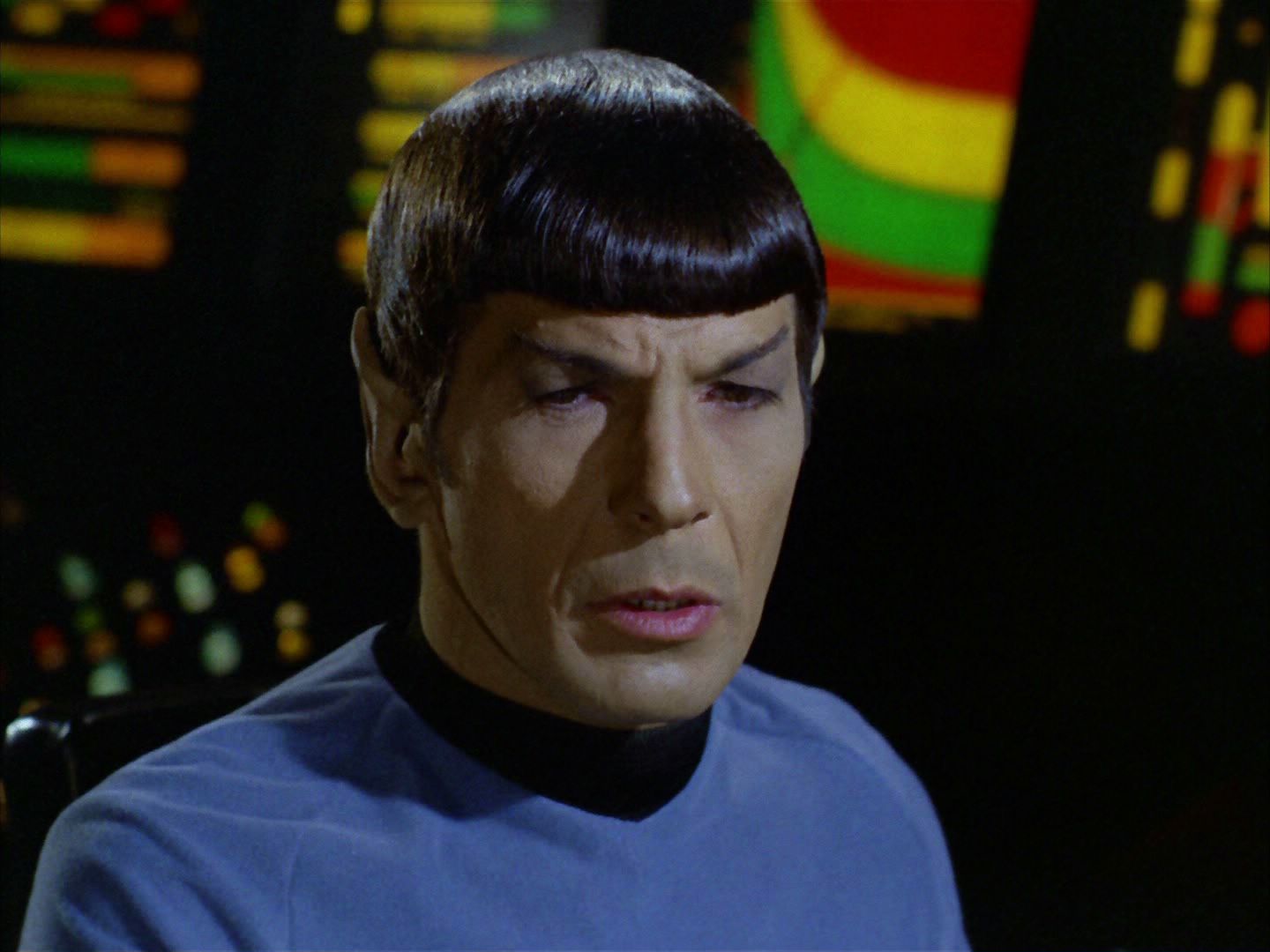 ariane179254_StarTrek_2x03_TheChangeling_0023.jpg