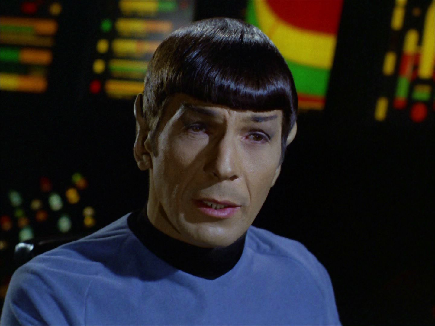 ariane179254_StarTrek_2x03_TheChangeling_0025.jpg
