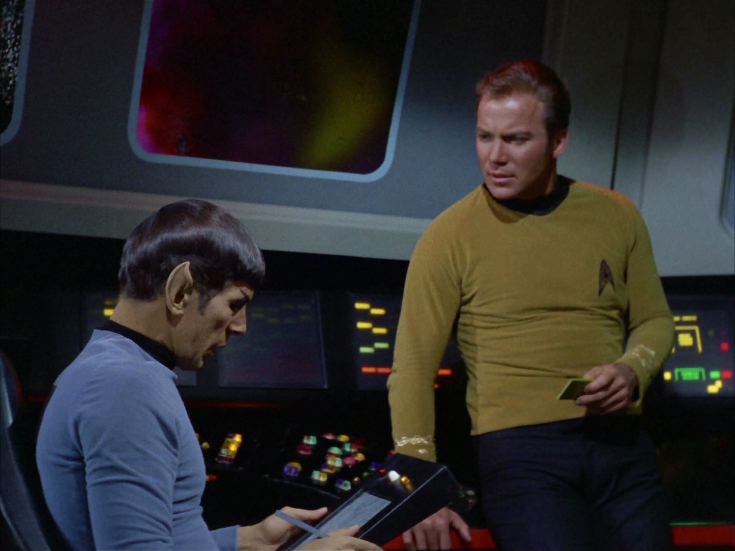 ariane179254_StarTrek_2x03_TheChangeling_0030.jpg