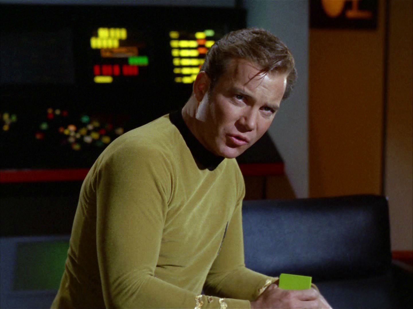 ariane179254_StarTrek_2x03_TheChangeling_0044.jpg
