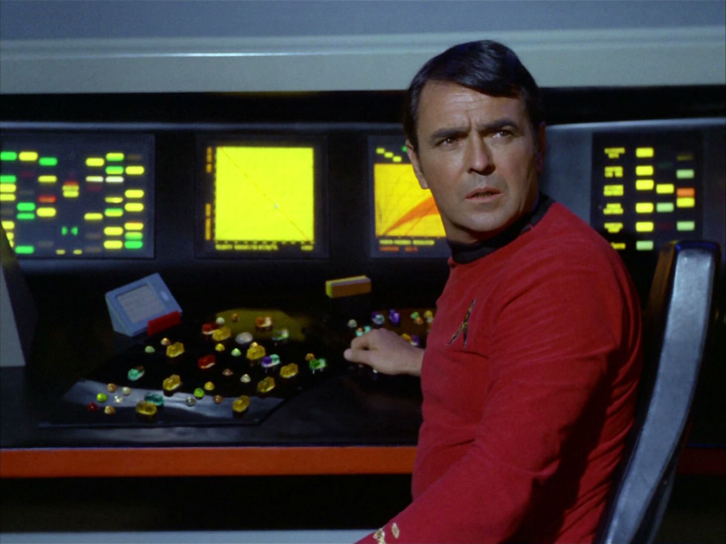 ariane179254_StarTrek_2x03_TheChangeling_0045.jpg