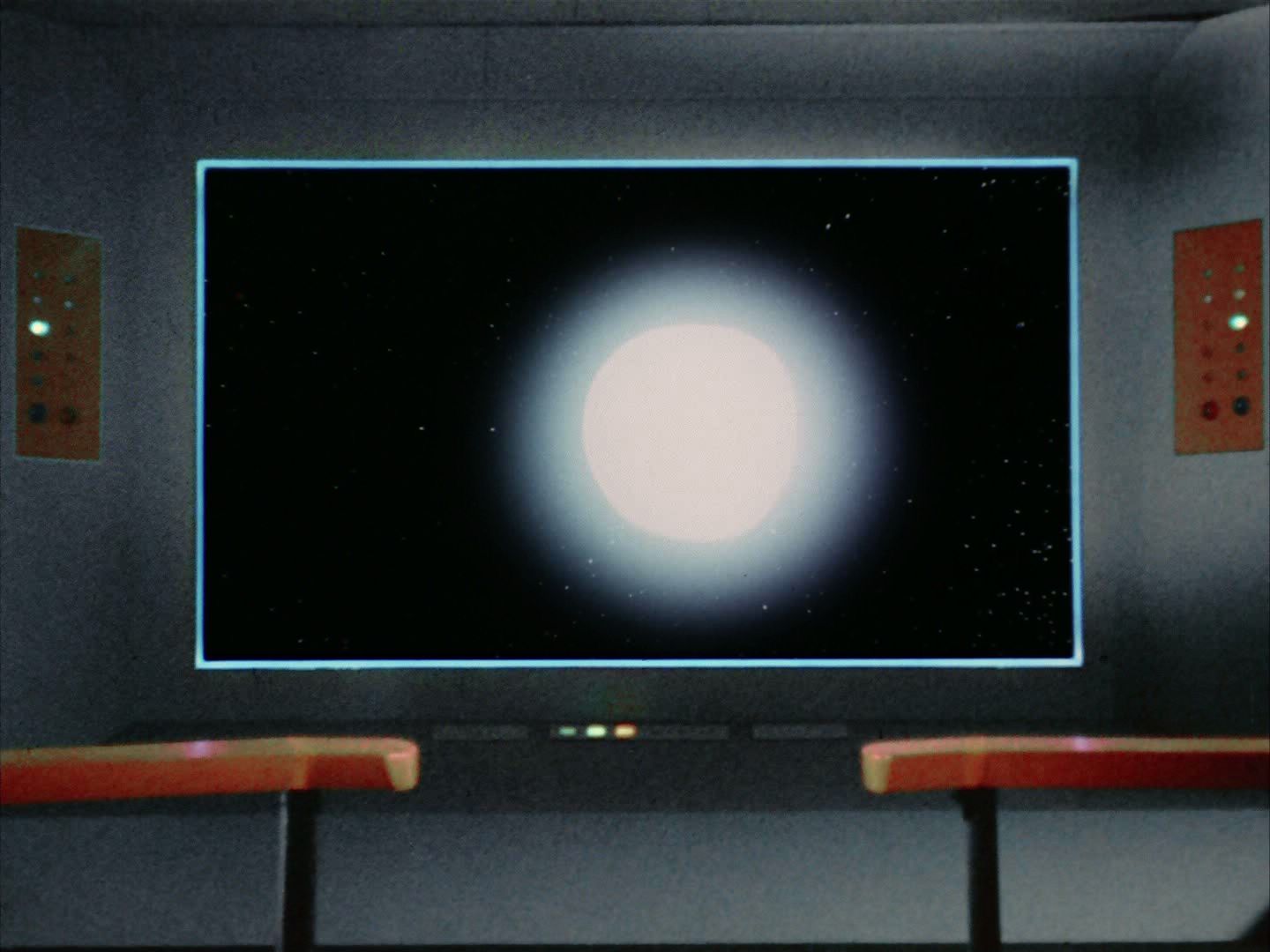 ariane179254_StarTrek_2x03_TheChangeling_0054.jpg