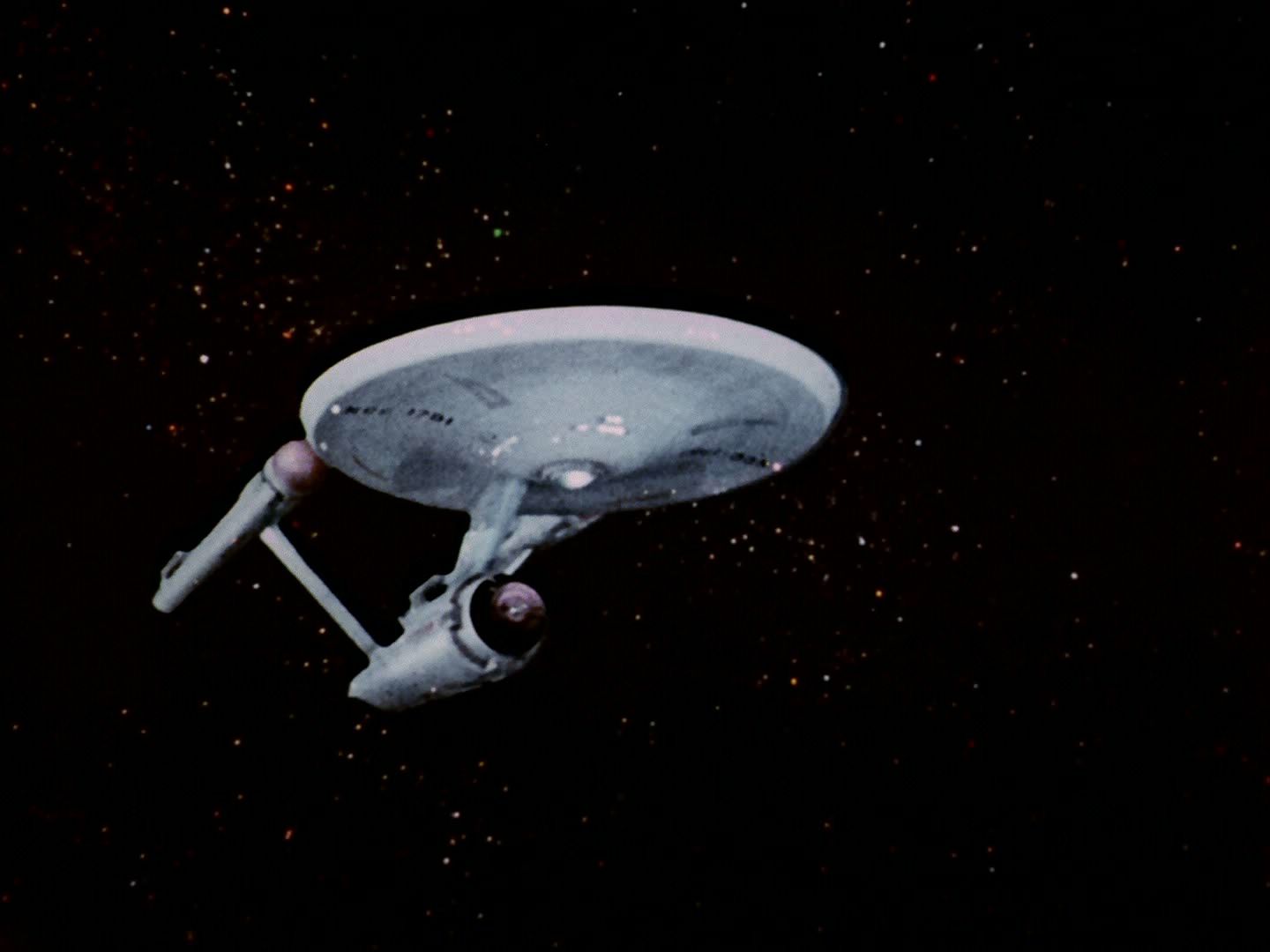 ariane179254_StarTrek_2x03_TheChangeling_0067.jpg