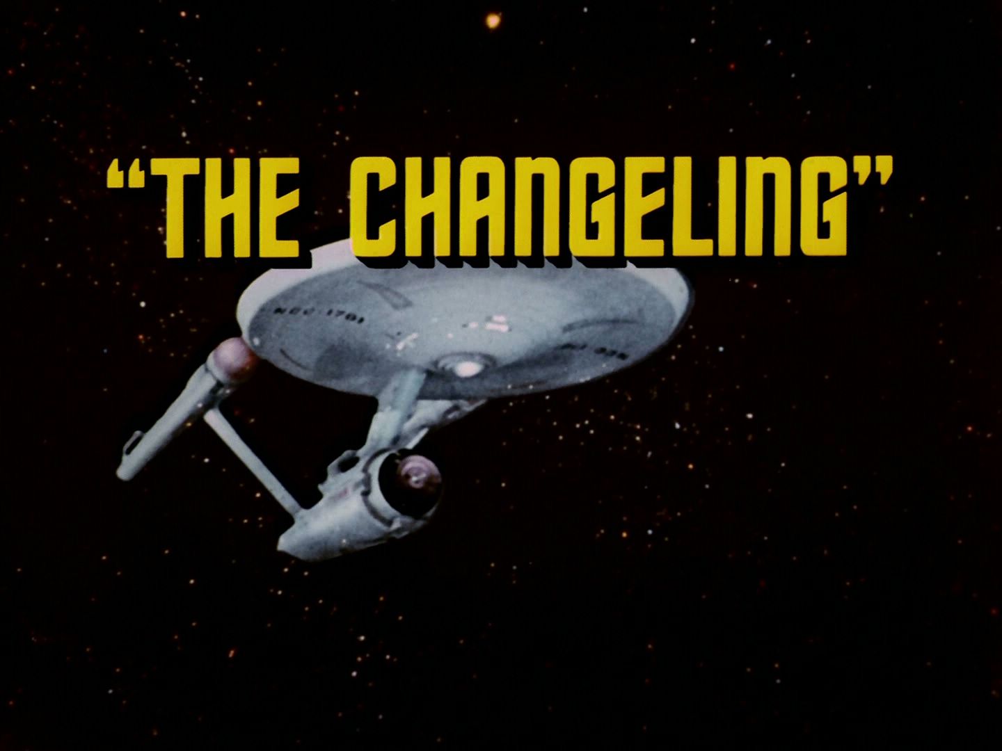 ariane179254_StarTrek_2x03_TheChangeling_0068.jpg