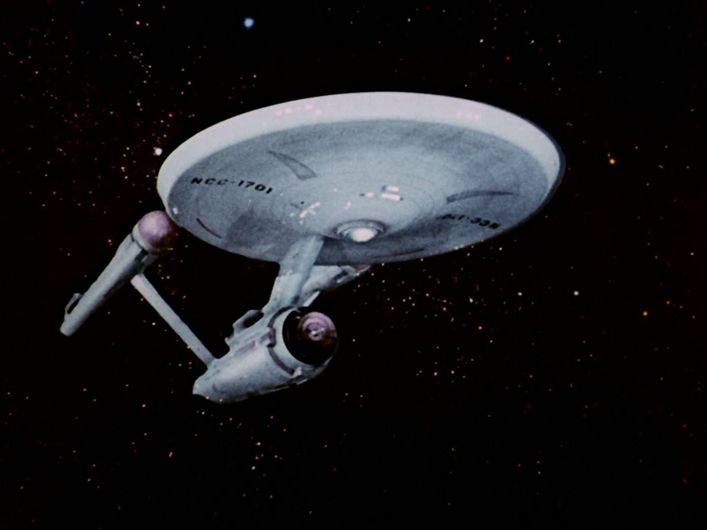 ariane179254_StarTrek_2x03_TheChangeling_0069.jpg