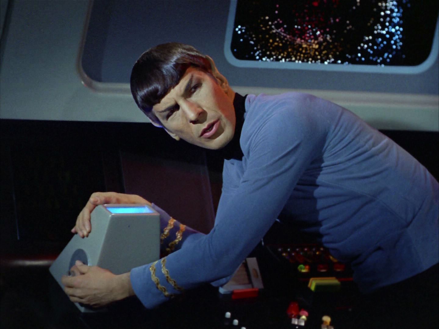 ariane179254_StarTrek_2x03_TheChangeling_0117.jpg