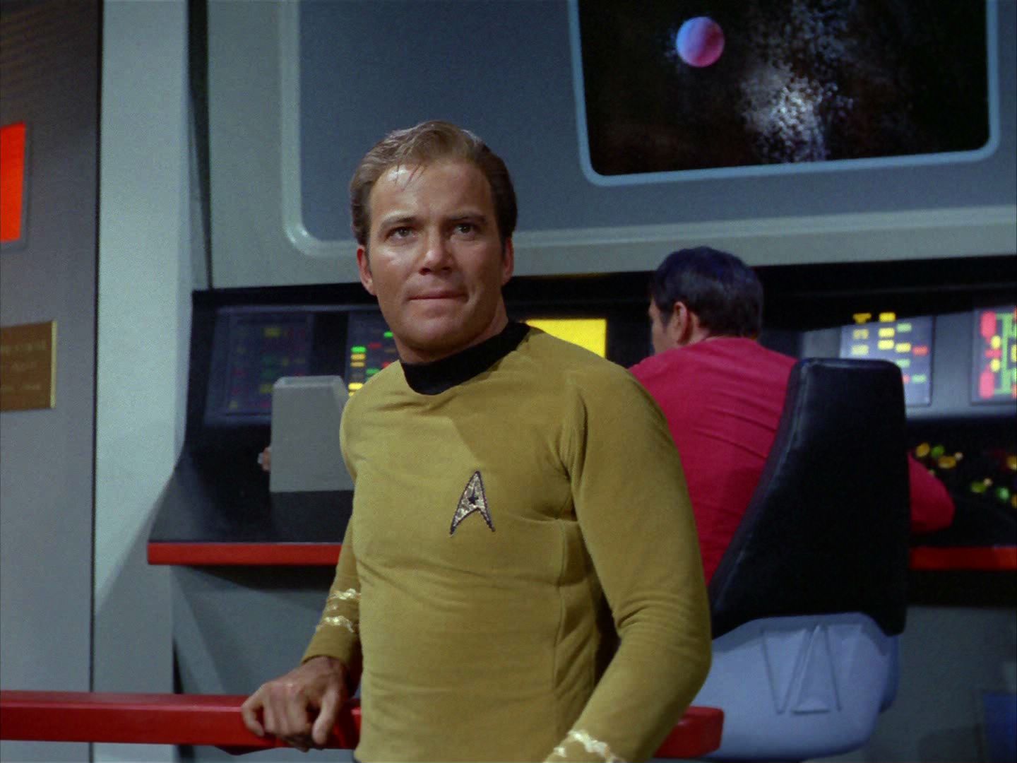 ariane179254_StarTrek_2x03_TheChangeling_0118.jpg