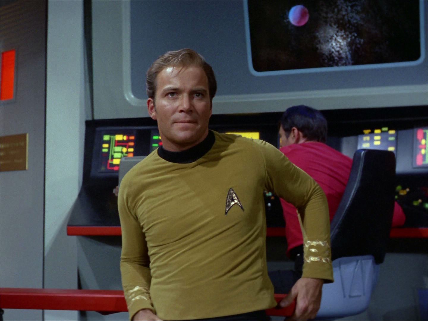 ariane179254_StarTrek_2x03_TheChangeling_0119.jpg