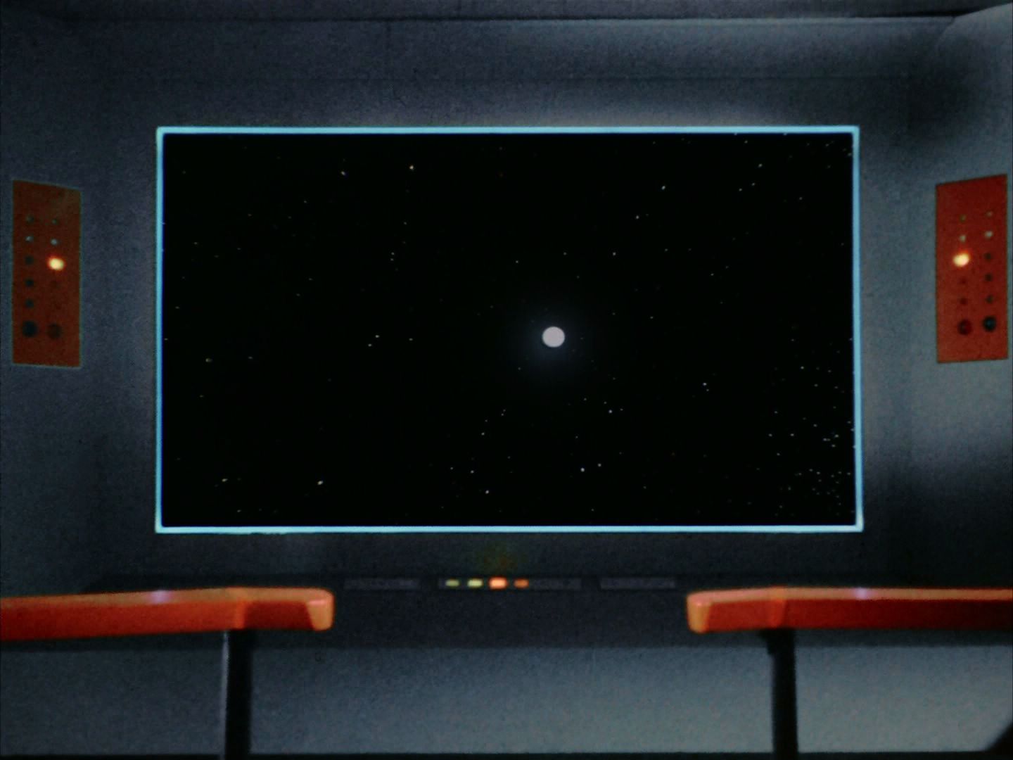 ariane179254_StarTrek_2x03_TheChangeling_0120.jpg