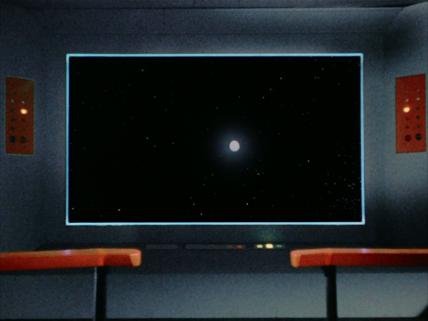 ariane179254_StarTrek_2x03_TheChangeling_0121.jpg