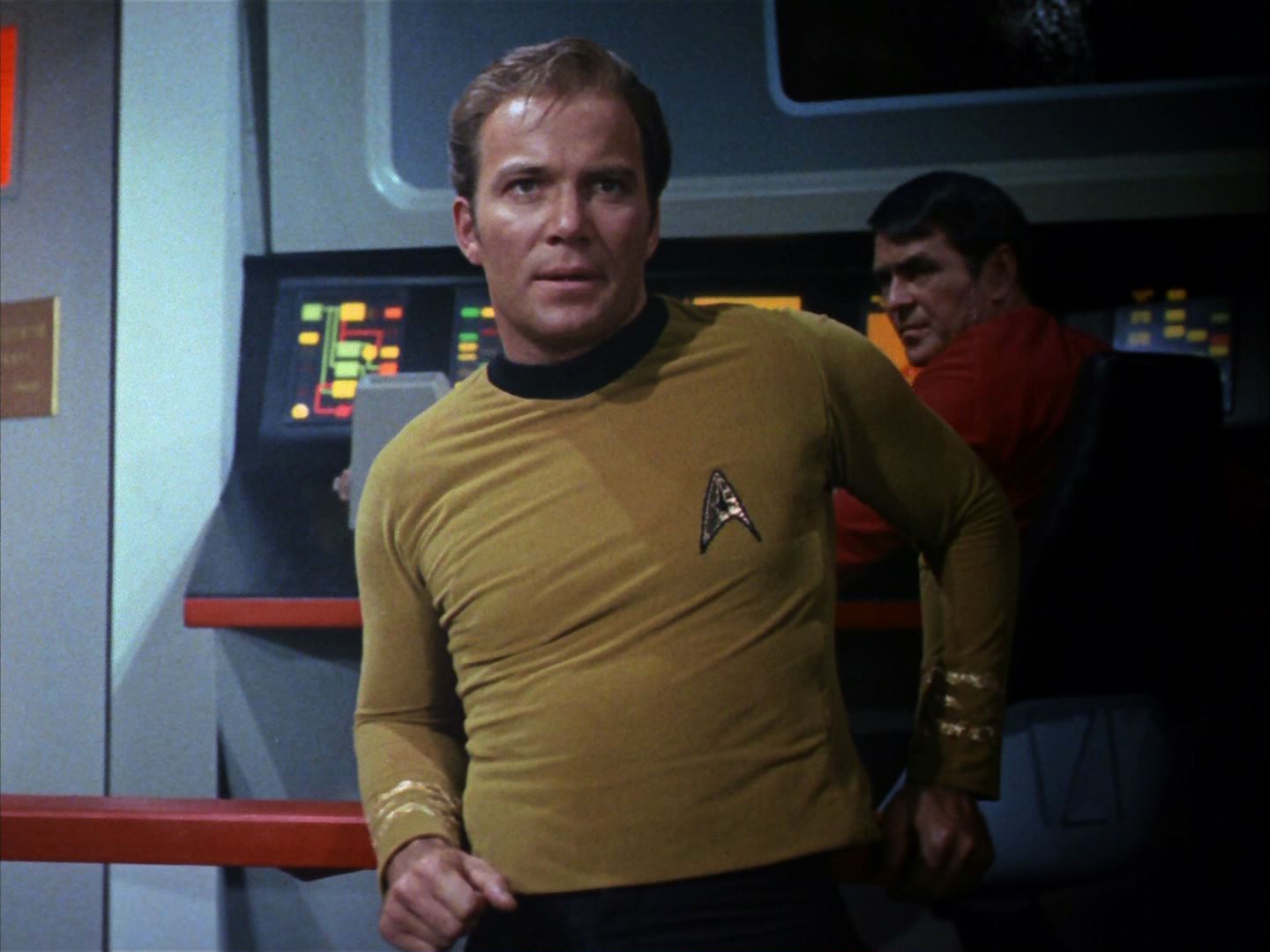 ariane179254_StarTrek_2x03_TheChangeling_0126.jpg