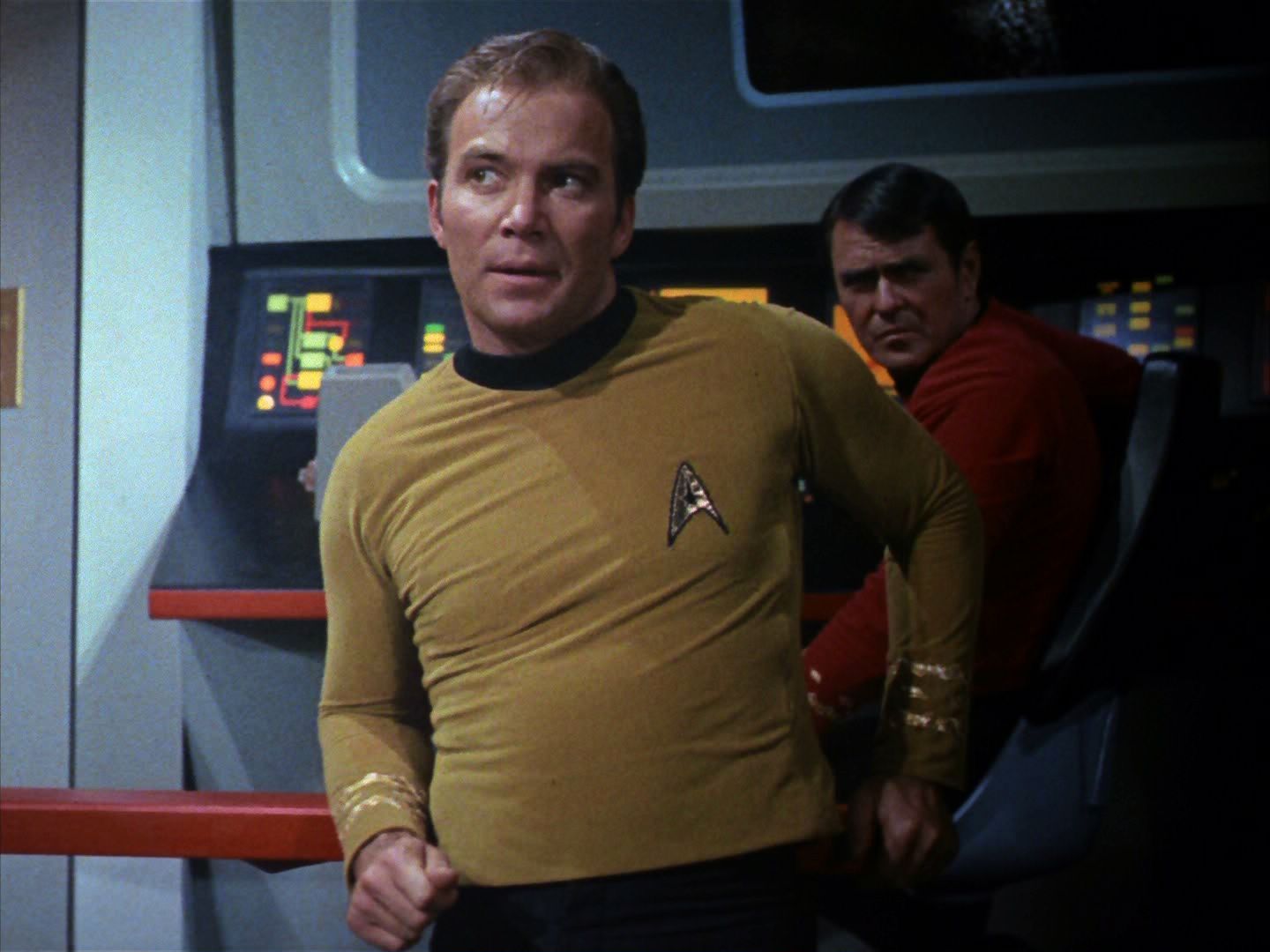 ariane179254_StarTrek_2x03_TheChangeling_0127.jpg