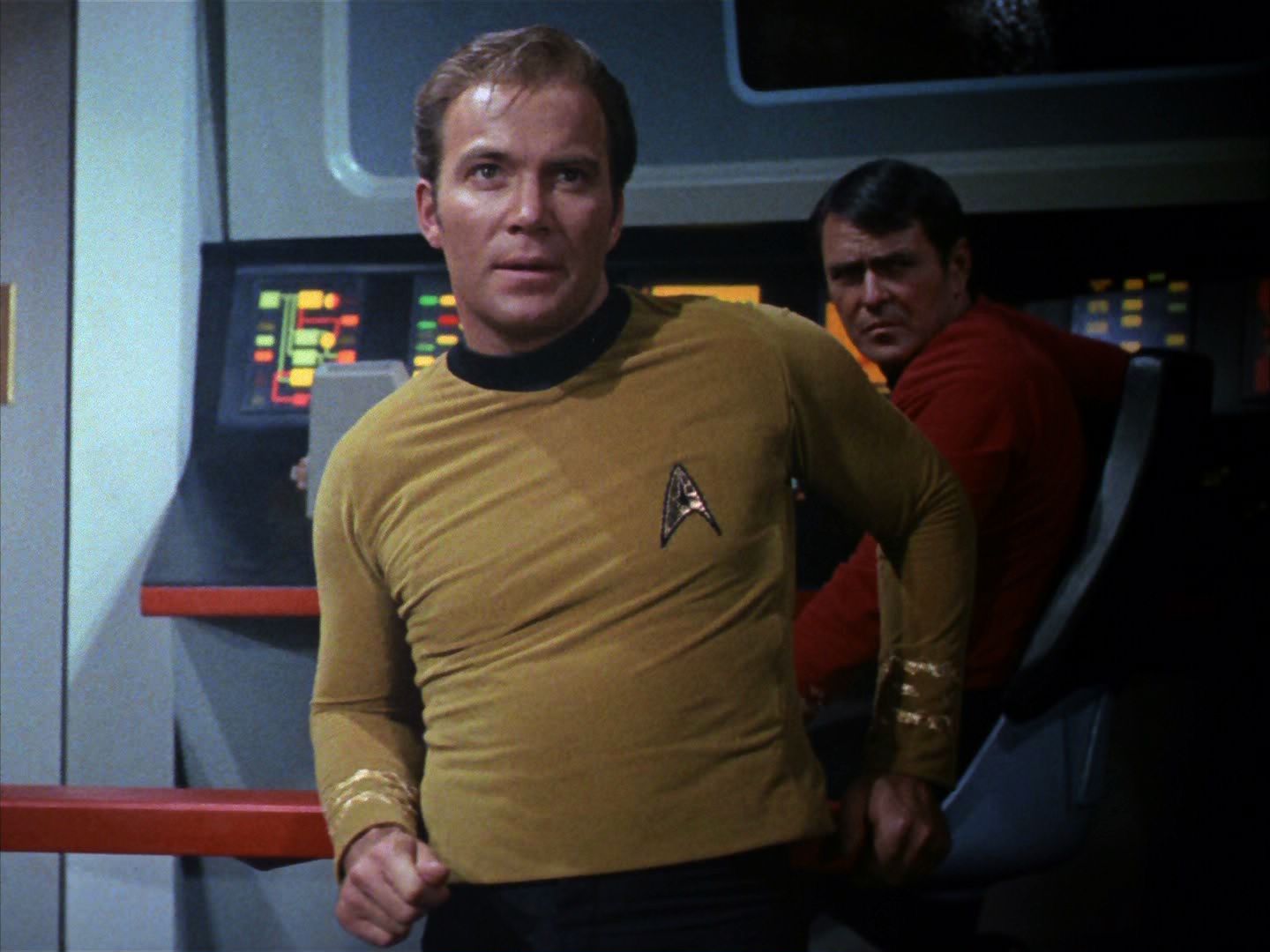 ariane179254_StarTrek_2x03_TheChangeling_0128.jpg