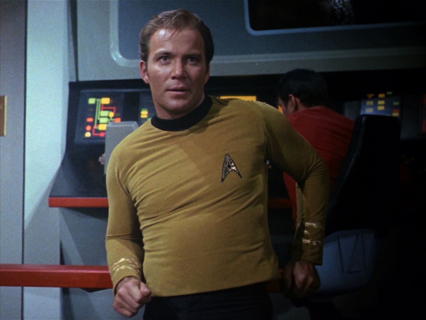 ariane179254_StarTrek_2x03_TheChangeling_0129.jpg