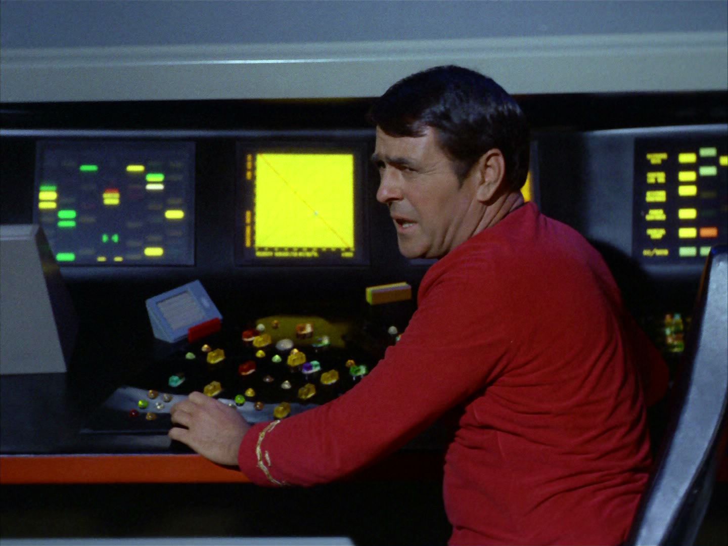 ariane179254_StarTrek_2x03_TheChangeling_0132.jpg