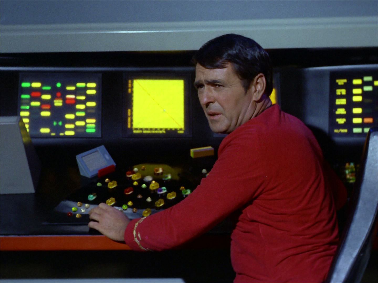 ariane179254_StarTrek_2x03_TheChangeling_0133.jpg