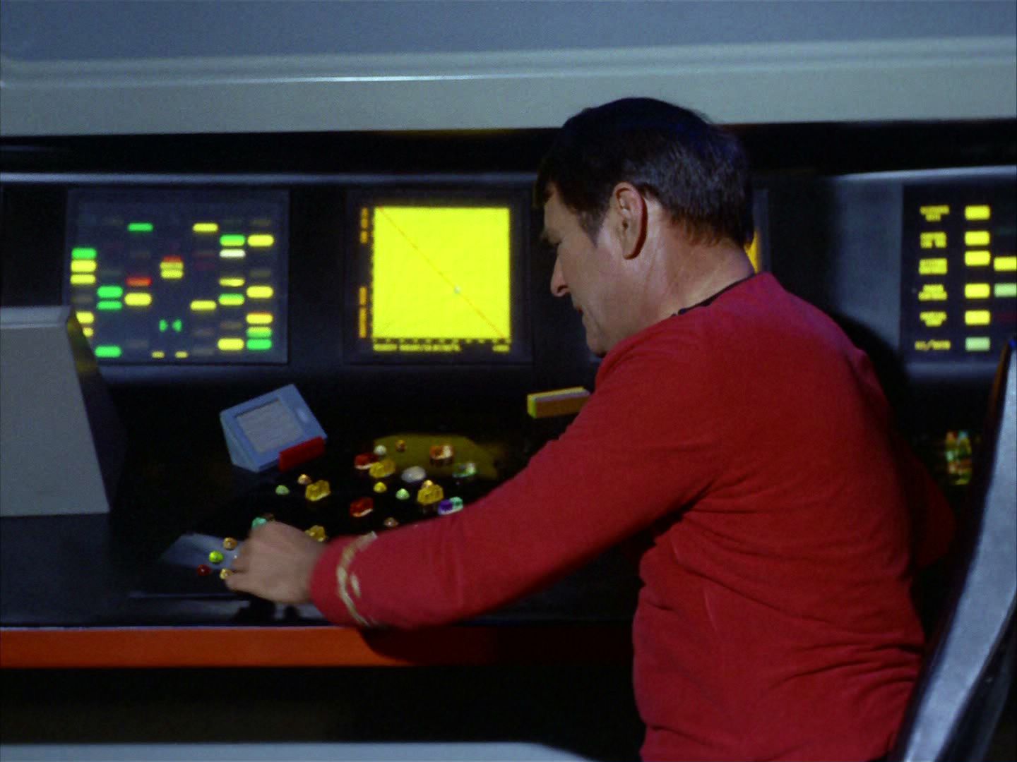 ariane179254_StarTrek_2x03_TheChangeling_0135.jpg