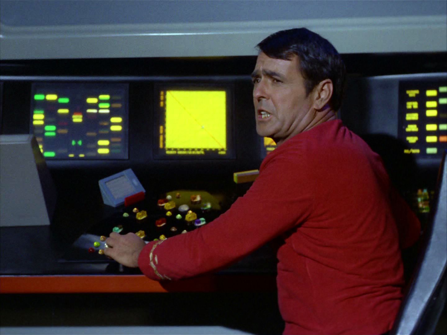 ariane179254_StarTrek_2x03_TheChangeling_0137.jpg