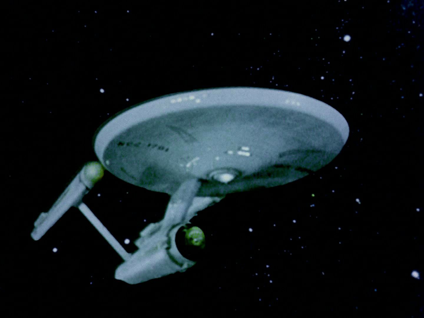 ariane179254_StarTrek_2x03_TheChangeling_0147.jpg