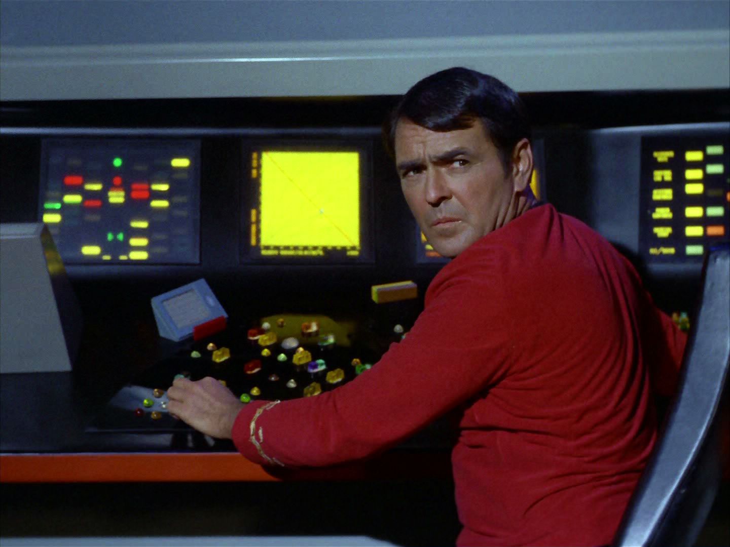 ariane179254_StarTrek_2x03_TheChangeling_0151.jpg