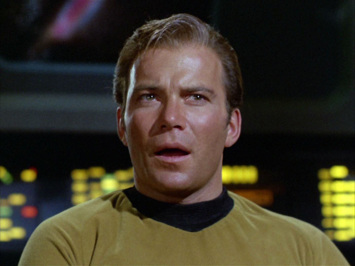 ariane179254_StarTrek_2x03_TheChangeling_0164.jpg