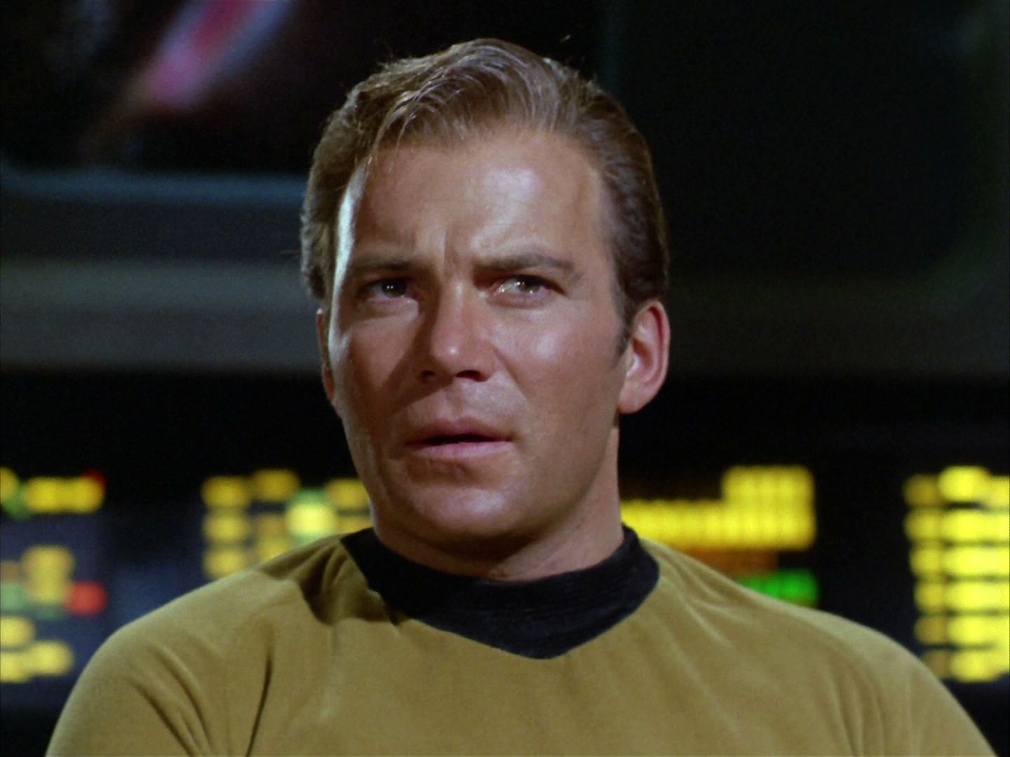 ariane179254_StarTrek_2x03_TheChangeling_0165.jpg