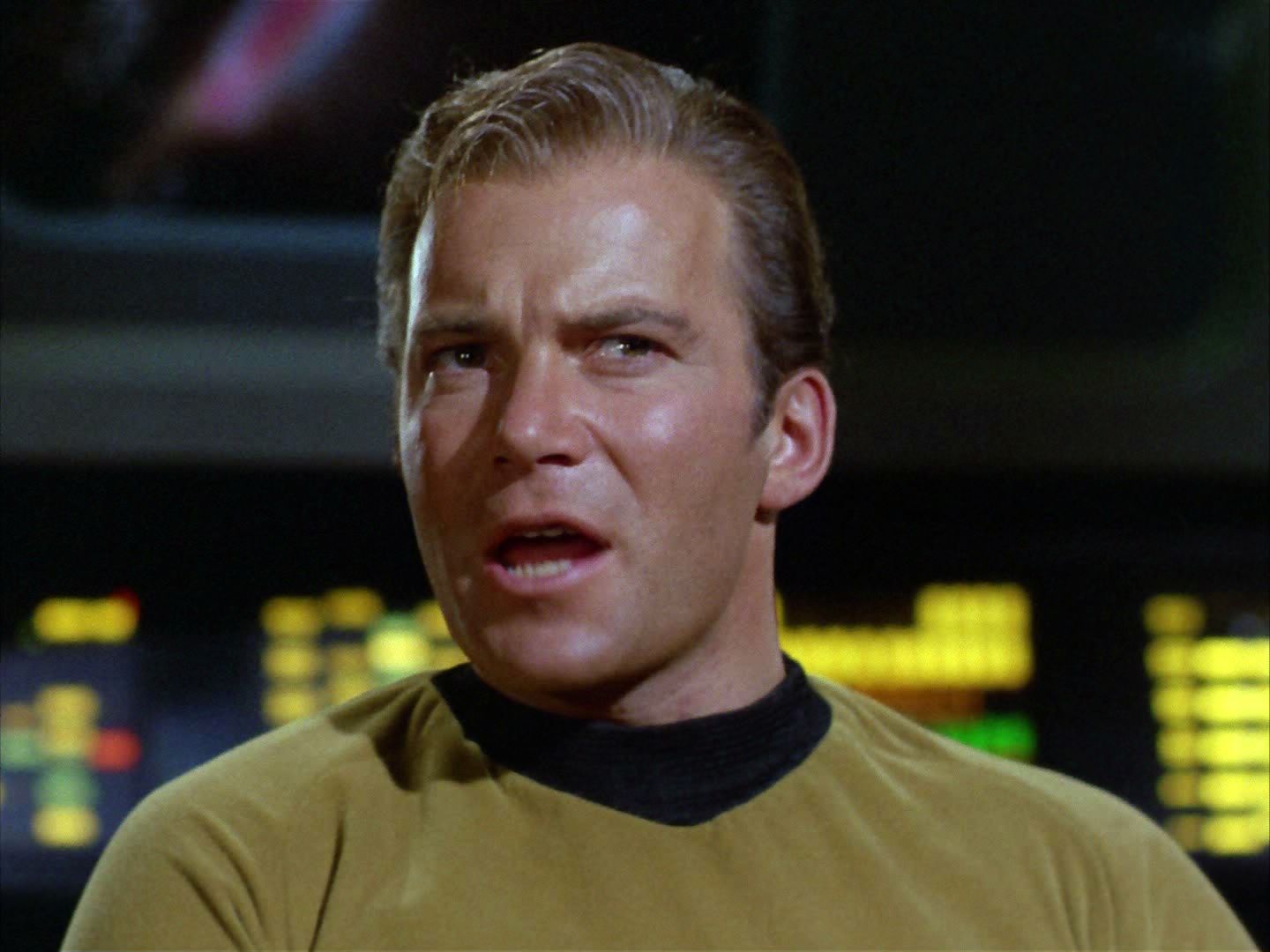 ariane179254_StarTrek_2x03_TheChangeling_0166.jpg