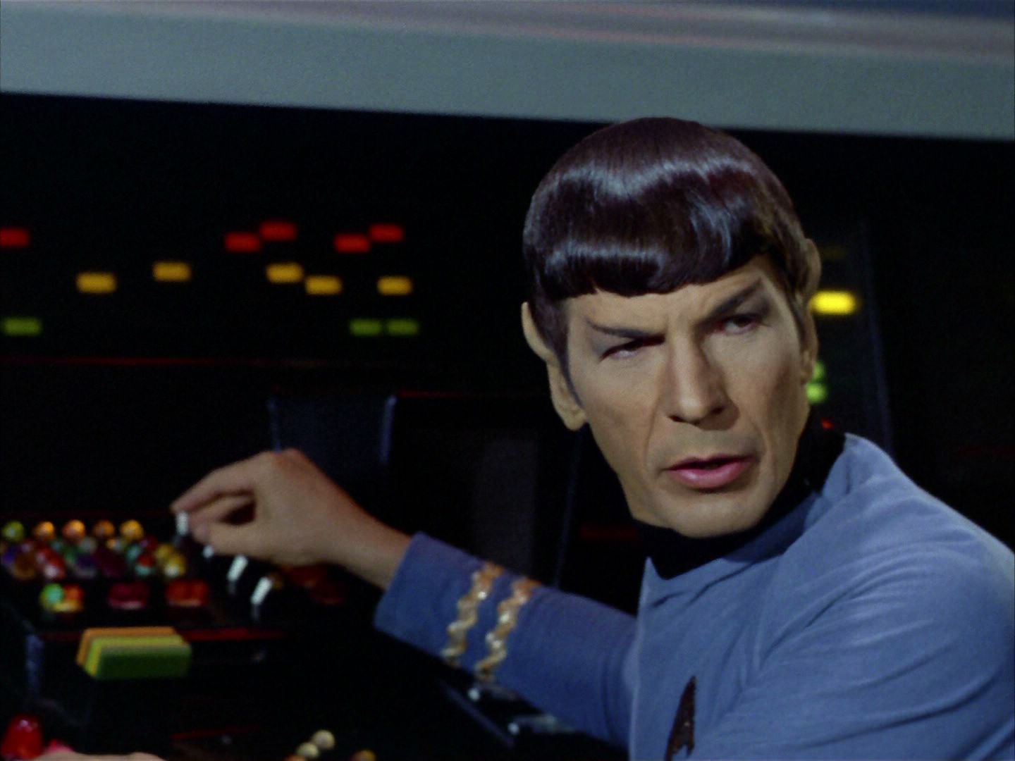 ariane179254_StarTrek_2x03_TheChangeling_0167.jpg