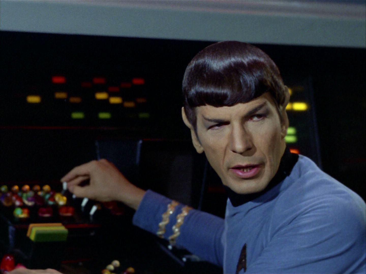 ariane179254_StarTrek_2x03_TheChangeling_0168.jpg