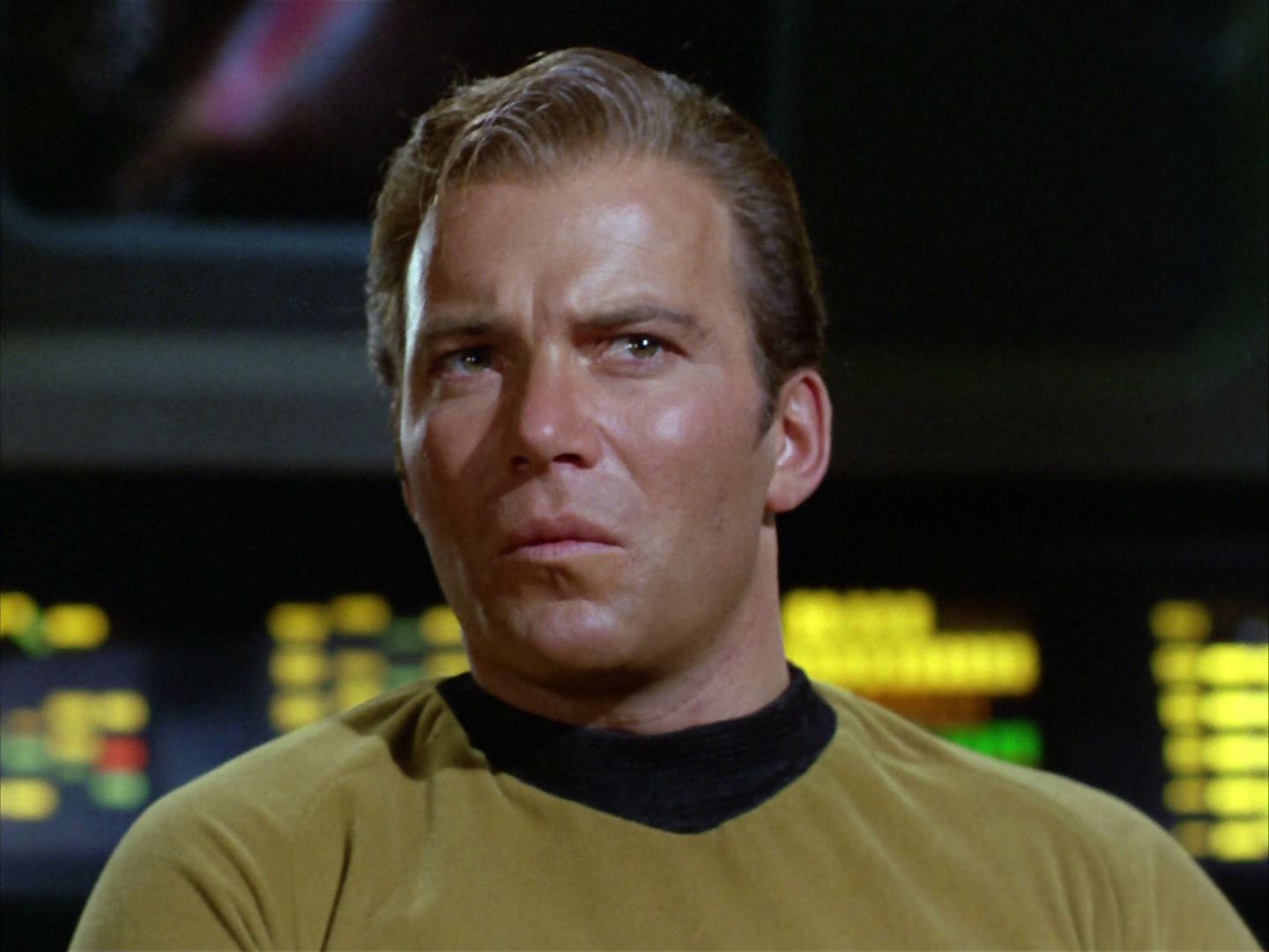 ariane179254_StarTrek_2x03_TheChangeling_0171.jpg