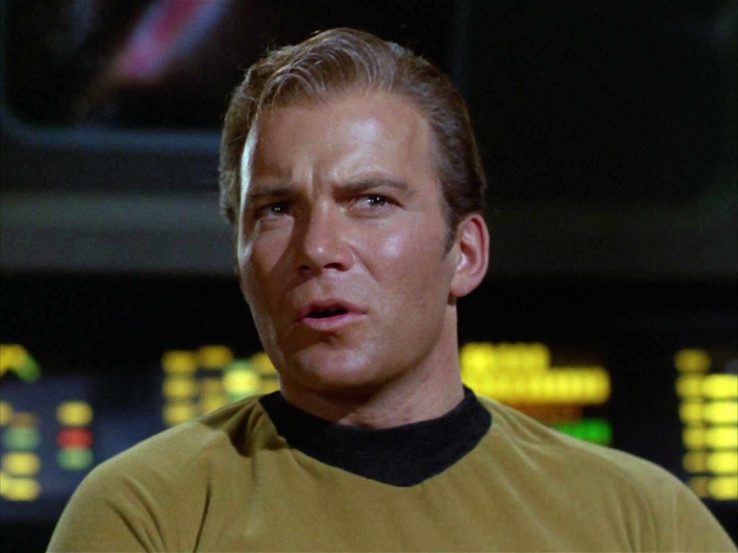ariane179254_StarTrek_2x03_TheChangeling_0172.jpg