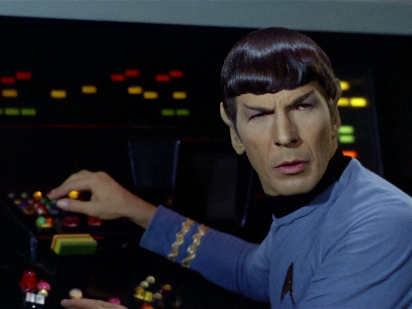 ariane179254_StarTrek_2x03_TheChangeling_0173.jpg
