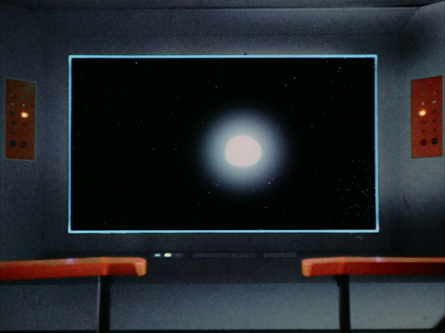 ariane179254_StarTrek_2x03_TheChangeling_0177.jpg