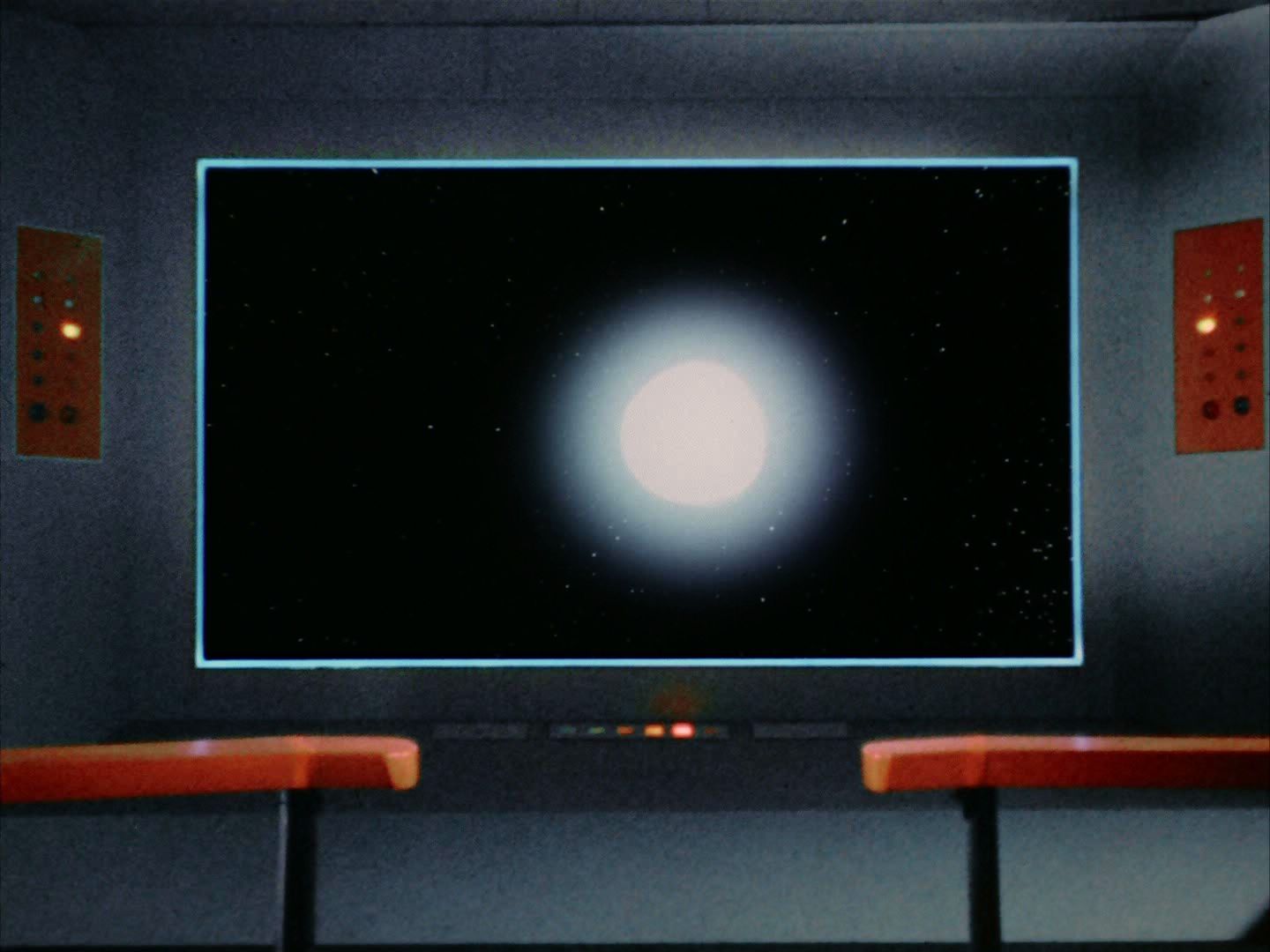 ariane179254_StarTrek_2x03_TheChangeling_0178.jpg
