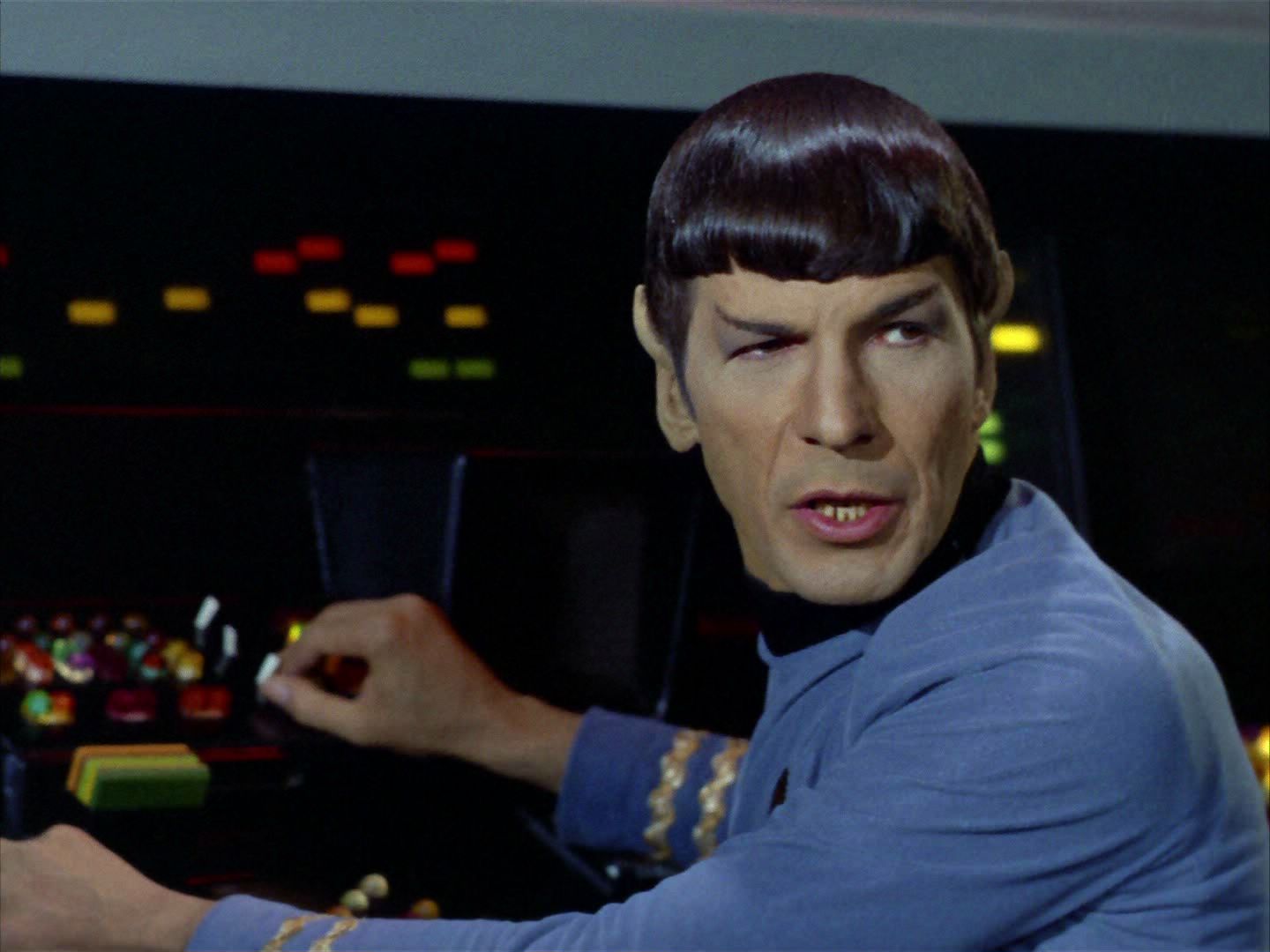 ariane179254_StarTrek_2x03_TheChangeling_0182.jpg